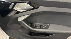 Audi A1 30 TFSI Sport 5dr S Tronic Petrol Hatchback